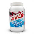 HIGH5 Isotonic Hydration Drink 1.23kg Blackcurrant