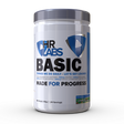 HR Labs Basic 510g Fuzzy Fruits