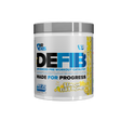 HR Labs DEFIB V3 480g Lemon Fizz Bombs