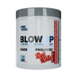 HR Labs Blow Up 240g Red Kola
