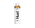 HUEL Ready-to Drink 8x500ml Cinnamon Swirl
