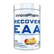 Innovapharm Recover EAA 555g OMG