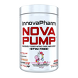 Innovapharm NovaPumpp 320g Unicorn Candy