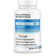 Innovapharm Berberine X5 90 Caps