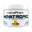 Innovapharm Novatropic 155g Fuzzy Navel