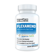 Innovapharm Flexamend 60 Caps