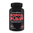 Innovapharm Poppa Pump 150 Caps