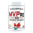Innovapharm  MVPRE 3.0 437g Sweet Apple Punch