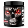 JNX Sports The Ripper! 150g Watermelon Candy