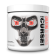 JNX Sports The Curse! 300g Creatine