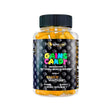 Alpha Lion Gains Candy Glucovantage 60 Caps