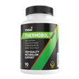 Maxi Nutrition Thermobol 90 Caps