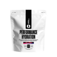Marchon Supplement Performance Hydration 300g Mixed Berry