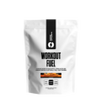 Marchon Supplement Workout Fuel 640g Mango Passionfruit