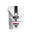 Marchon Supplement Workout Fuel 640g Pink Lemonade