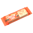 Mountain Joe's Protein Cake 10x60g Carrot Cake
