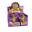 Mountain Joe's Rice Cake 12x64g Milk Chocolate