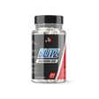 Muscle Rage Blitz 120 Caps