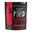 Mutant Flex Food 880g Chocolate Brownie