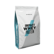 MyProtein Impact Whey Protein 2.5kg Cookies & Cream