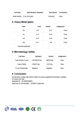 Ultra Purity NMN and TMG stack NAD+ methylation support – view 17