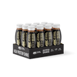 Optimum Nutrition Protein Shake 12x330ml Chocolate