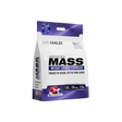 Outangled Method Mass 6kg Strawberry Cream