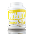 Per4m Advanced Whey Protein 2.01kg Banana Creme