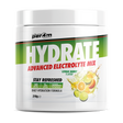 Per4m Hydration 210g Citrus Burst