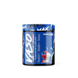 Performax Labs VasoMax 3D 270g Rocket Bomb