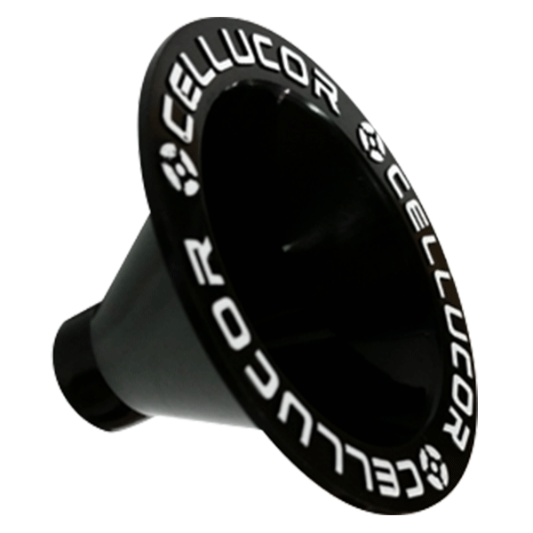 Cellucor Funnel One Size