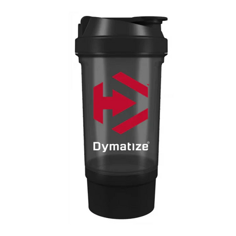 Reflex Nutrition BCAA Intra Fusion 400g Fruit Punch