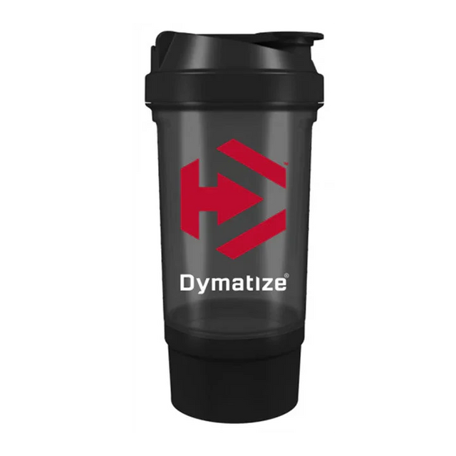 Reflex Nutrition BCAA Intra Fusion 400g Fruit Punch