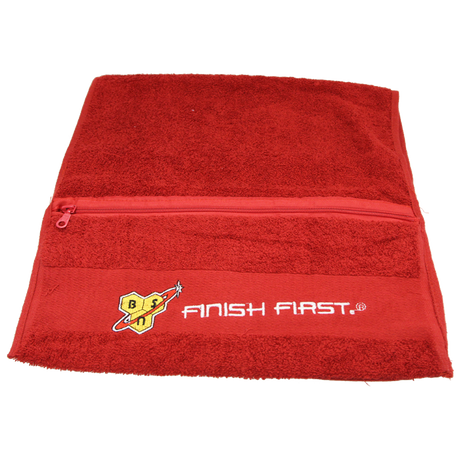 BSN Gym Towel