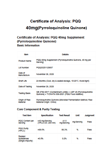 Ultra Purity Longevity and Cellular Support three-supplement bundle – view 12