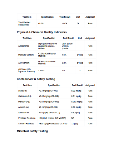 Ultra Purity Mitochondrial Performance Stack NMN PQQ – view 12
