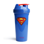 Smartshake DC Comics 800g Superman