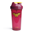 Smartshake DC Comics 800ml Wonderwoman