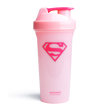Smartshake DC Comics 800ml Supergirl