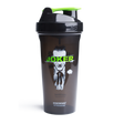 Smartshake DC Comics 800ml Joker