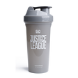 Smartshake DC Comics 800ml Justice League