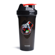 Smartshake DC Comics 800g Harley Quinn