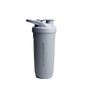 Smartshake Reforce Steel Shaker 900ml Grey