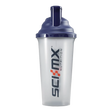 Sci-MX Shaker 500ml