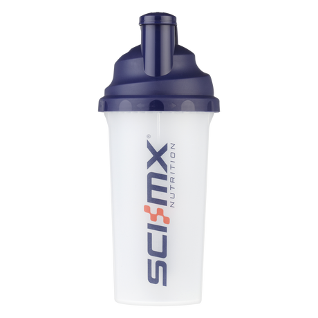 Sci-MX Shaker 700ml