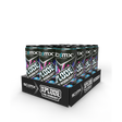 SCI-MX X-PLODE Pre-Workout Energy Drink 12x330ml Original