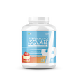 Trained By JP Performance Isolate 1kg Strawberry Cheesecake