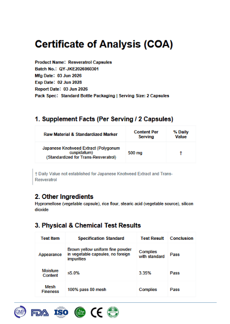 Ultra Purity Longevity and Cellular Support three-supplement bundle – view 17