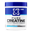 USN Creatine Monohydrate 500g