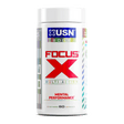 USN FocusX 60 Tabs